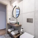 Boutique Saline - Argostoli (Kefalonia)