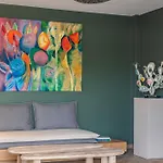 Boutique Saline - Lejlighed Argostoli (Kefalonia)