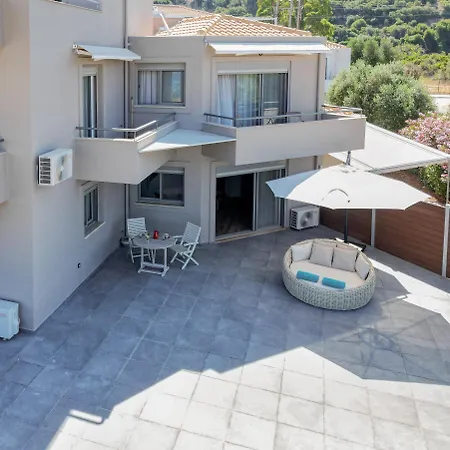 Boutique Saline -
