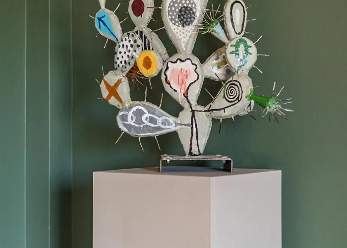 Boutique Saline - * Argostoli (Kefalonia)