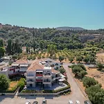Boutique Saline -