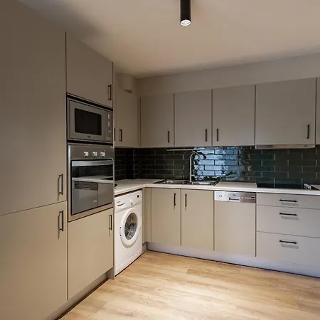 Boutique Saline - Argostóli