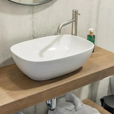 Boutique Saline - Argostóli