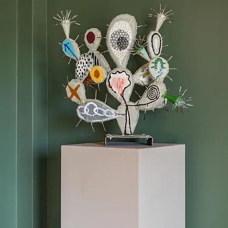 Boutique Saline - * Argostóli