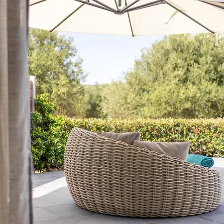 Boutique Saline - Argostoli (Kefalonia)