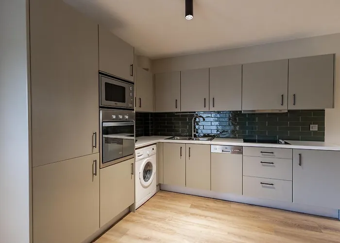 Boutique Saline - Argostoli (Kefalonia)