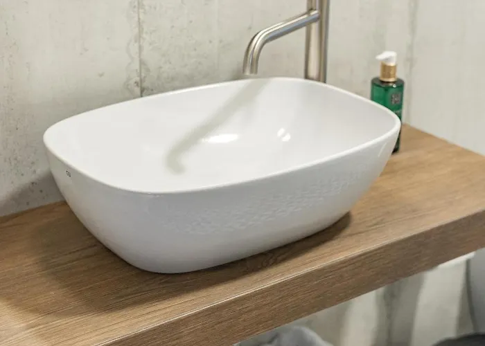 Boutique Saline - Argostoli (Kefalonia)