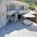 Boutique Saline -